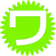 124