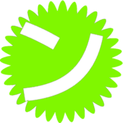 126