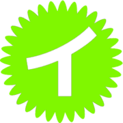128