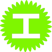 130