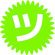 132