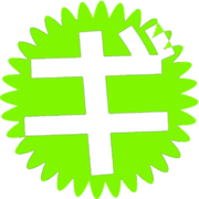 137