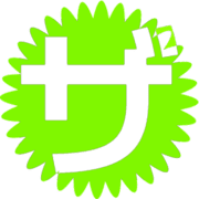 141