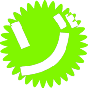 145