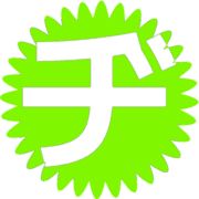 147