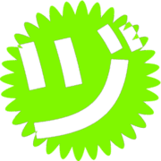 148
