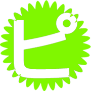 157