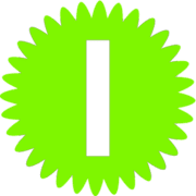 170