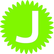171