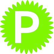 177