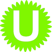 182
