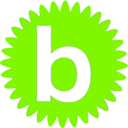 189
