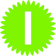 199