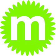 200
