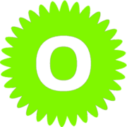 202