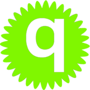 204