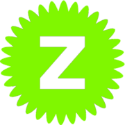 213