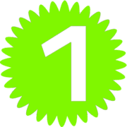 214