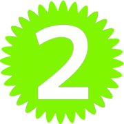 215