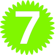 220