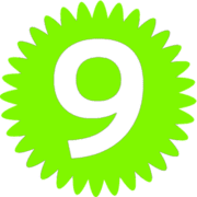 222