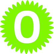 223