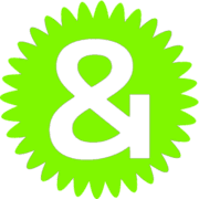 232