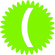 234