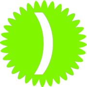 235