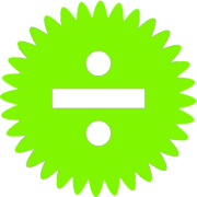 237