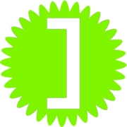 241