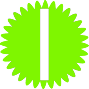 242