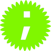243