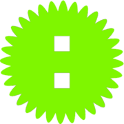 244