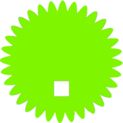 246