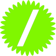 247