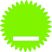 250