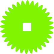 253