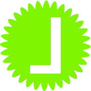 255