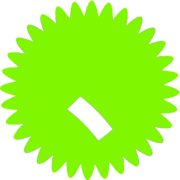 256