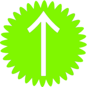 260