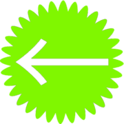 263