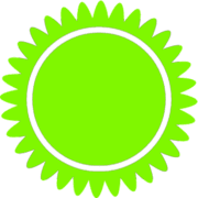 264