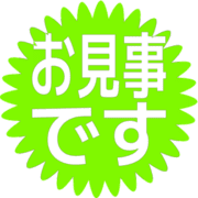 276
