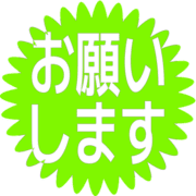 278