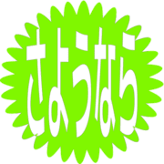 301