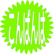 302