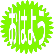 303