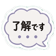 017