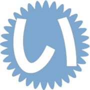 002